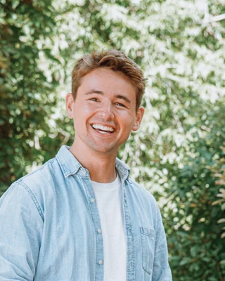 Cole Simmons
