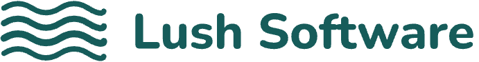 Lush Software